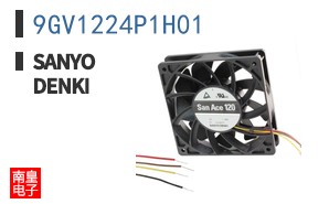 9GV1224P1H01 ͼƬ